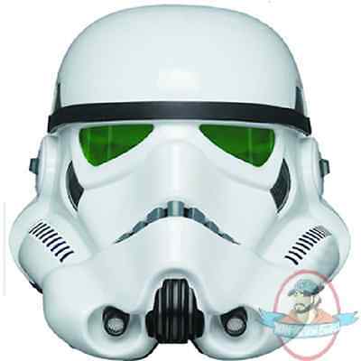 Star Wars Anh A New Hope Stormtrooper Helmet Replica by EFX