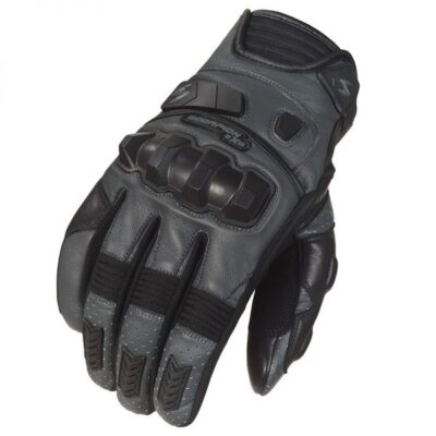 2024 SCORPION EXO KLAW II MOTORCYCLE GLOVE - PICK COLOR & SIZE