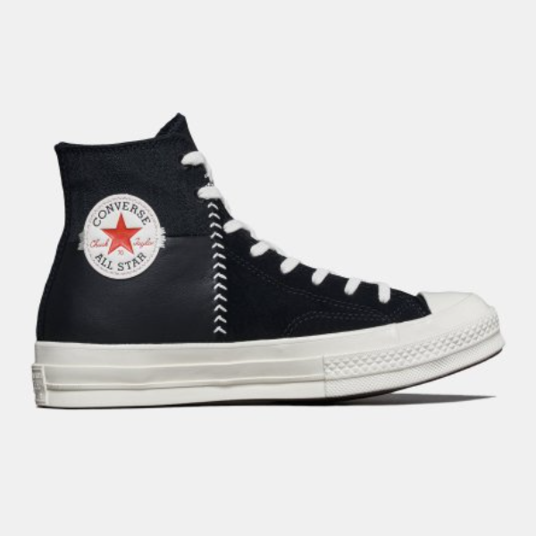 Кроссовки Converse Chuck 70 Soothing Craft Fashion Stitch - 173131C Expeditedship