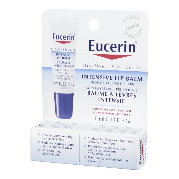 10ml