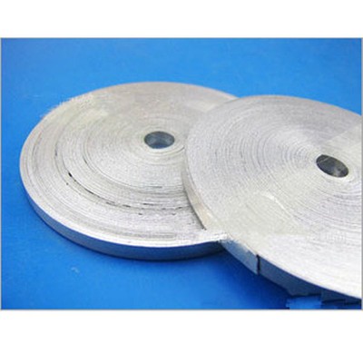 N1 Rolls 9995 25g 70ft Magnesium Ribbon Lab Chemicals Hot Sales