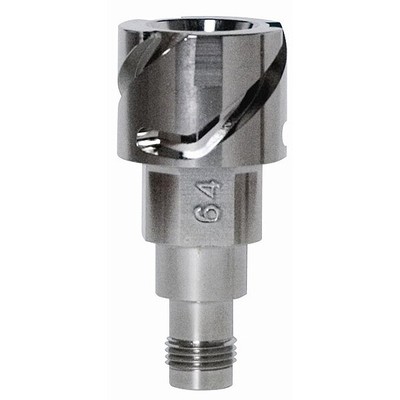 DeVILBISS DeKUPS SPRAY GUN ADAPTER-StartingLine Detail