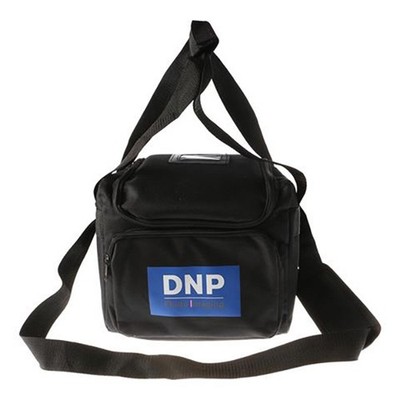 DNP QW410 Borsa di trasporto per Stampante QW410