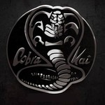 cobrakai45