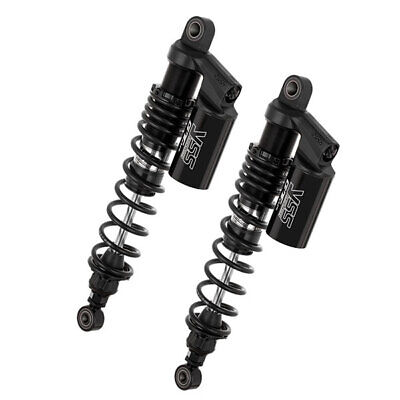 YSS Topline MONO SHOCK Kawasaki ZX10R 08/10-ZX6R 09/17 (REF YSS Topline MONO SHOCK Kawasaki ZX10R 08/10-ZX6R 09/17 (REF