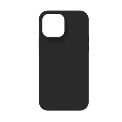 iPhone 14 , 14 Plus ,14 Pro13 ,13 Pro,13 Pro ,13 Mini Liquid Silicone Case Soft 
