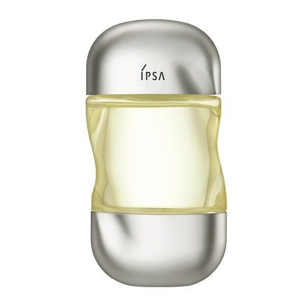 制汗・デオドラント IPSA THE TIME RESET AQUA JUMBO Ipsa The Time Reset Aqua – Ichiban Mart