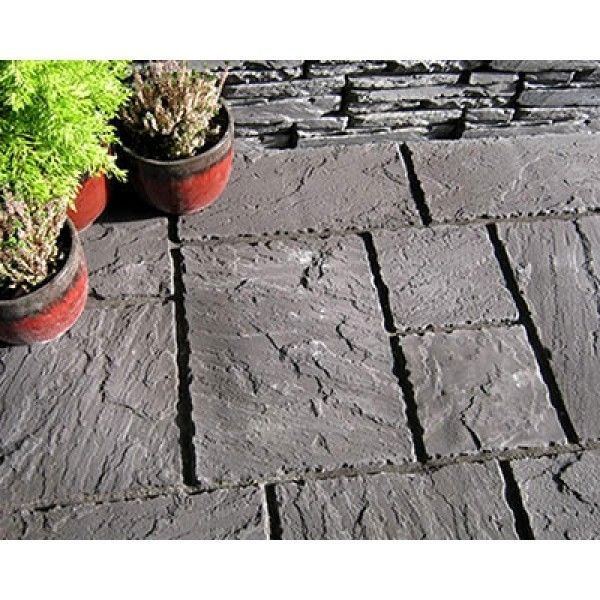 Garden & Patio Slate Stones for sale | eBay