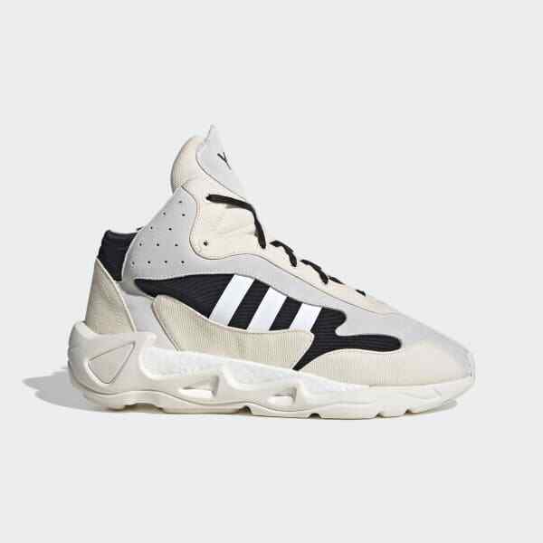 Y3 FYW S-97 IIサイズ26.0 $_57.JPG?set_id=8800005007