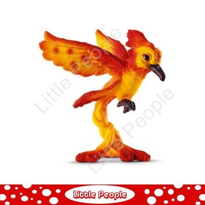 Schleich Bayala - Picki