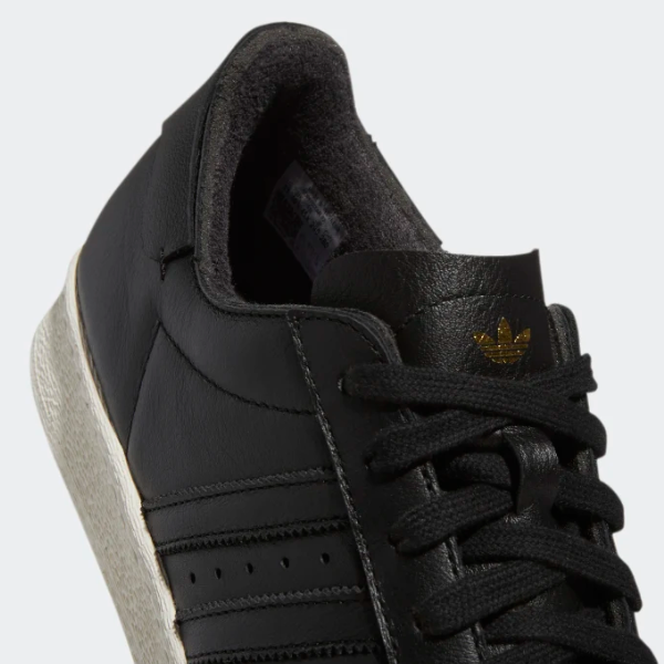 Adidas 82 00 clearance