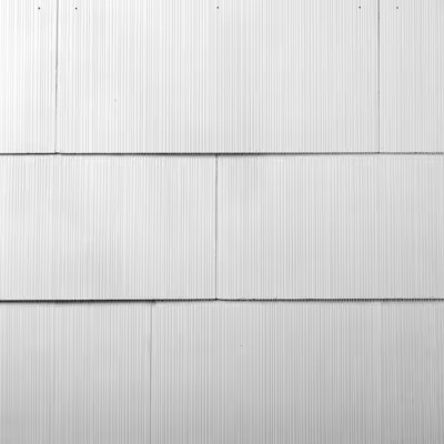 Shingle Siding Fiber Cement Wall Asbestos Replacement Repair 18 Bundle 12''x24''
