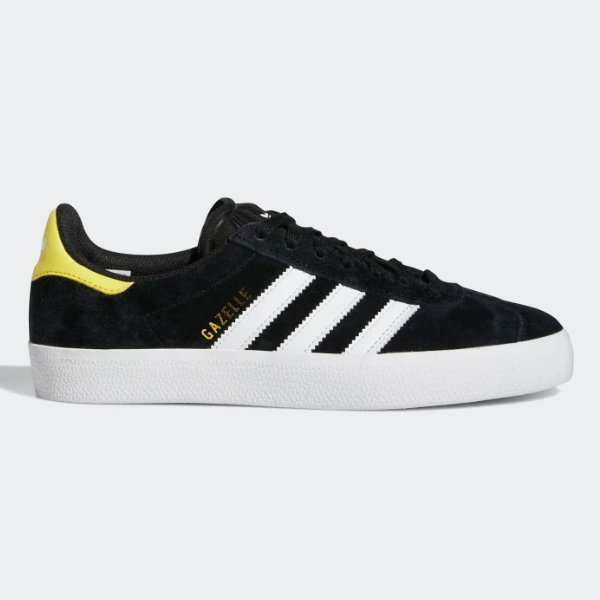 

Мужская обувь Adidas Gazelle ADV Originals — GY6922 Expeditedship, Cloud white, Adidas Gazelle