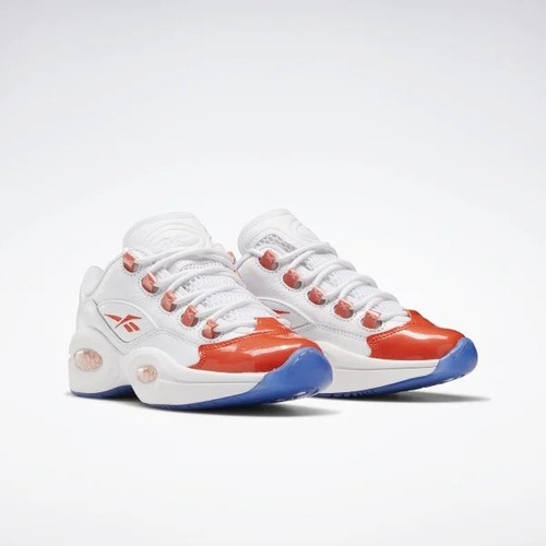 USAバスケユニフォーム #4 IVERSON size L usa team basketball allen iverson #4 jersey ADULT XL length