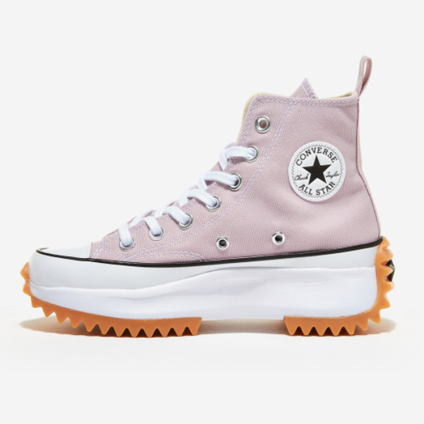 

Кроссовки Converse Run Star Hike Hi Himalayan Salt- 171668C Expeditedship, Converse Run Star Hike