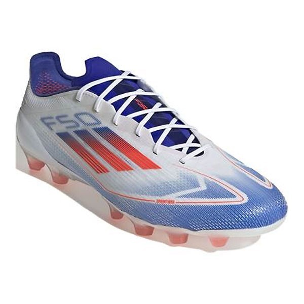 adidas F50 エリートHG/AG 25cm Amazon.com | Adidas F50 Football Cleat, Alphaskin Elite HG