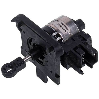 Gas-fired Boiler Servo Drive for 3-way valve Viessmann/Bosch/Buderus 7828748