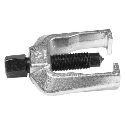 Performance Tool W80557 - Tie Rod End/Pitman Arm Puller
