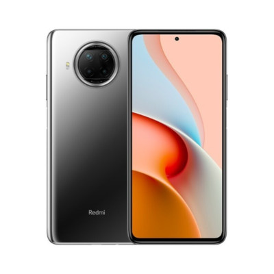 Xiaomi Redmi Note 9 Pro 5G 128GB Android Global Unlocked CellPhone New Sealed