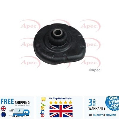Suspension Strut Support Mount Front AKM1058 For Volvo XC90  XC70 30647763 APEC