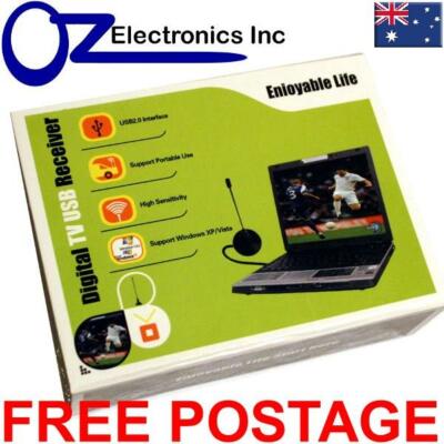 3 4 Raspbian Buster Os