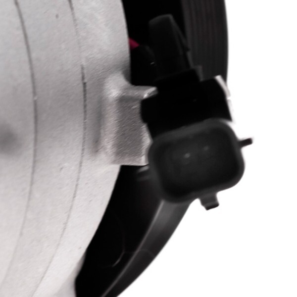 あぷ PC Amazon.com: Otobaijeni ECM ECU Control Unit Module 9274929