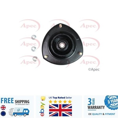 Suspension Strut Support Mount Front AKM1050 For Kia SPORTAGE 54610-26000 APEC