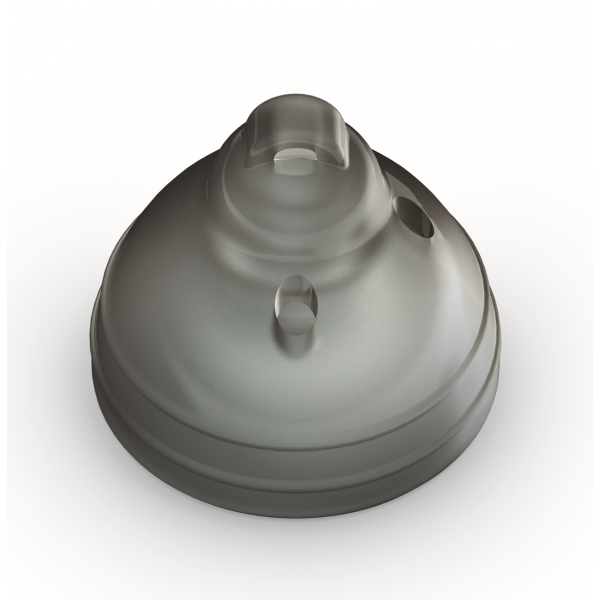 Phonak Hearing Aid Domes Large Hearingaidsi