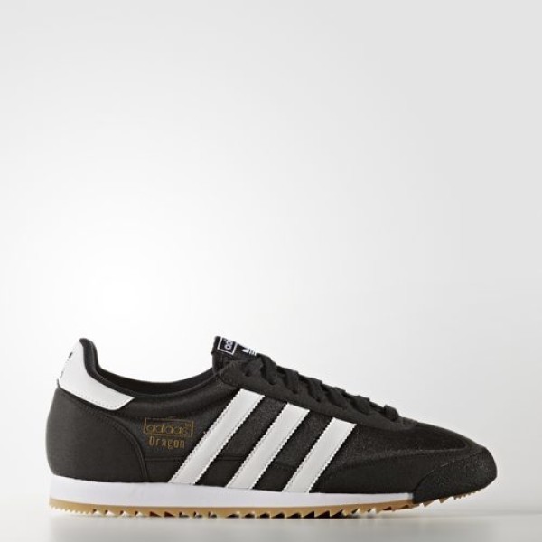 adidas dragon og noir adidas dragon og noir