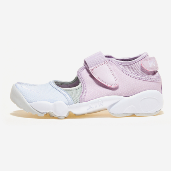 Nike Air Rift Breathe 2 Irish Whisper DV2926 300 Expeditedship 15779832