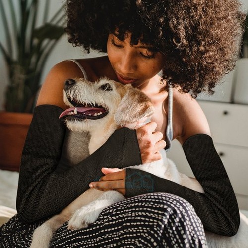 1/2Pair Sleeves Arm Protectors Level 5 Arm Protection Sleeves Safe Cut Resistant