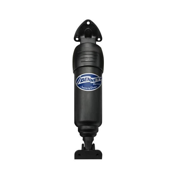 BEA2000 Bennett BOLT Electric Trim Tab Actuator Marine