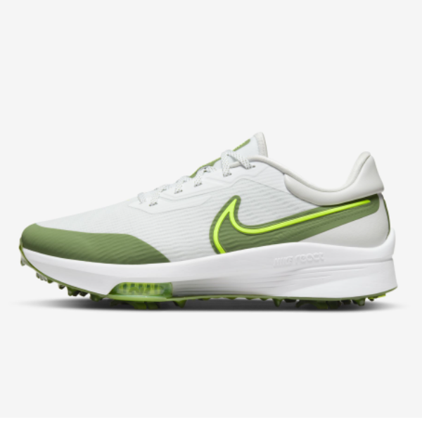 Обувь для гольфа Nike Air Zoom Infinity Tour Next% — DM8446 173 Expeditedship