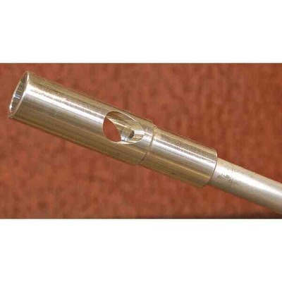 Guardair F5048aa Pistol Grip Air Gun, 48" Extension