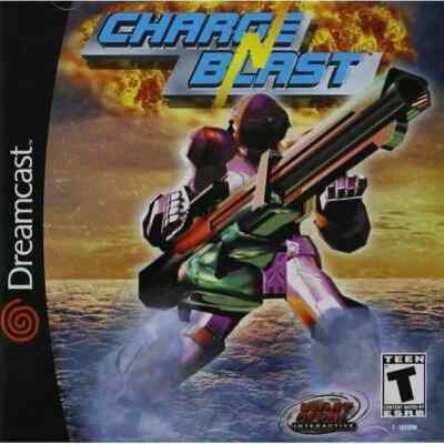 Factory Sealed Sega Dreamcast Game Pick 20 Wholesale Bulk Reseller