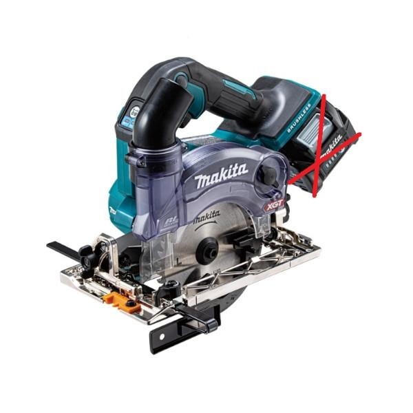 Amazon | リョービ(RYOBI) コーナーキャットフィニッシュ