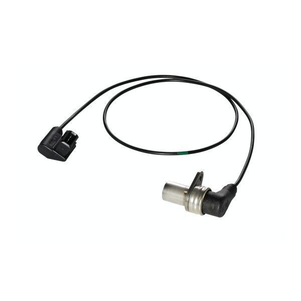 Hella Capteur Pmh 6pu 009 110-591 Pour Bmw 3 Limousine (E36) 3 Coupe (E36)