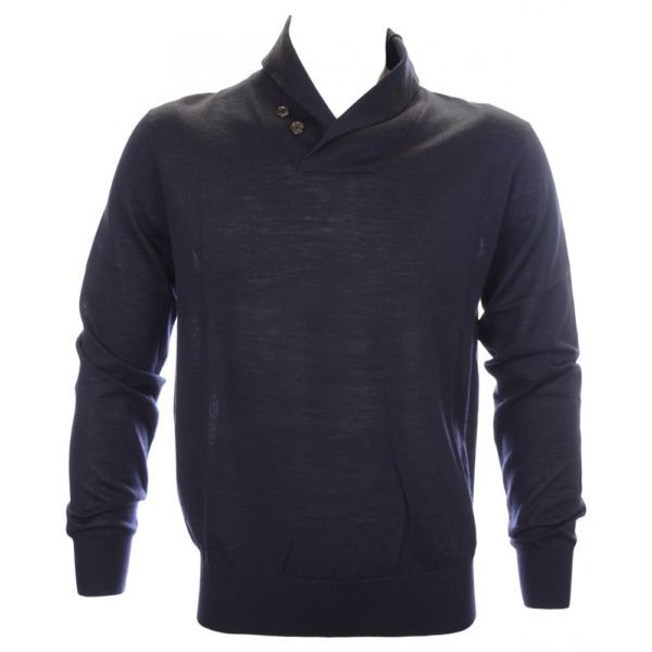 Ralph Lauren Men's Jumpers and Cardigans
