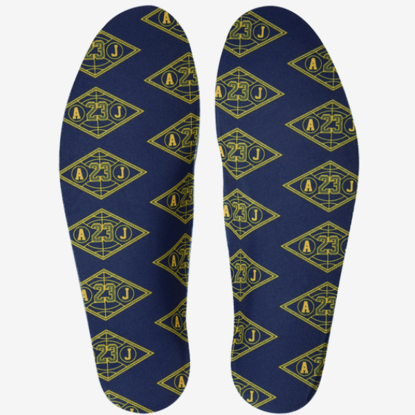 Pre-owned Nike Women's Jordan 1 Retro High Og 'university Blue' (fd2596-400) Expeditedship