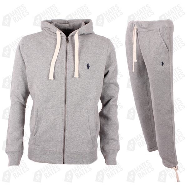 RALPH LAUREN TRACKSUIT SET. SMALL - XL | in Leicester, Leicestershire | Gumtree