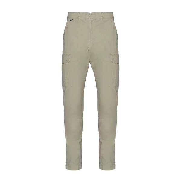 

Брюки Aeronautica Militare Cargo Man PA1469 Бежевые Пилот Размер, Бежевый