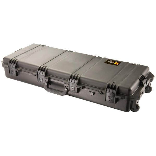 Peli Storm Case iM3100 | Verschiedene Farben und Ausstattungen