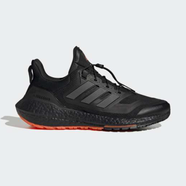 

Черные кроссовки Adidas Ultraboost 22 C.RDY II — GX6691 Expeditedship, Черный, Adidas Ultraboost 22 C.RDY II