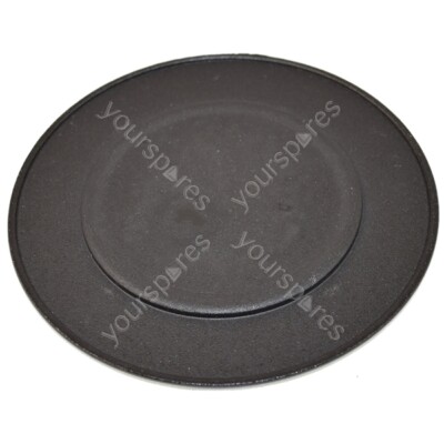 Beko and Belling Cooker Oven Gas Hob Burner Base and Cap Set 100mm