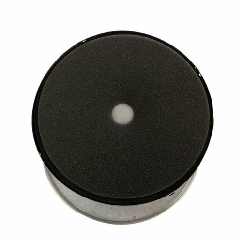 Ventline V2262-50 Bathroom Vent Ceiling Fan No Light 2262-50 Mobile Home NEW