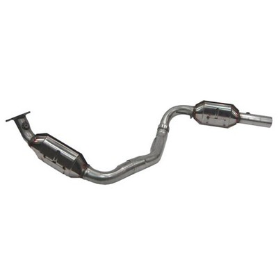 For Chevy Express 2500 3500 GMC Savana 2500 49-State EPA Catalytic Converter