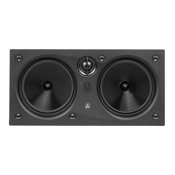 Brand New Origin Acoustics Composer LCR65 X 2 units