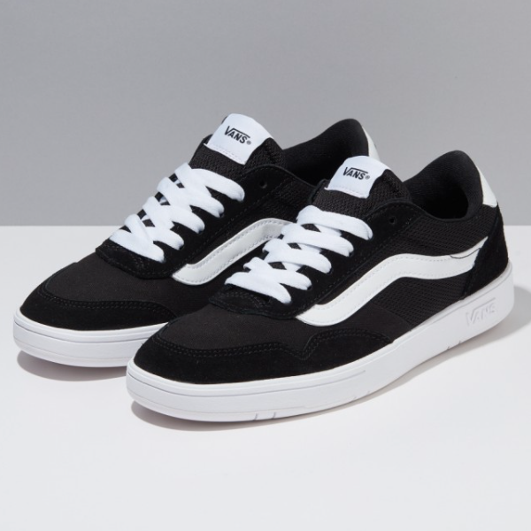 Кроссовки Vans Staple Cruze Too CC Skate - VN0A5KR5OS7 Expeditedship