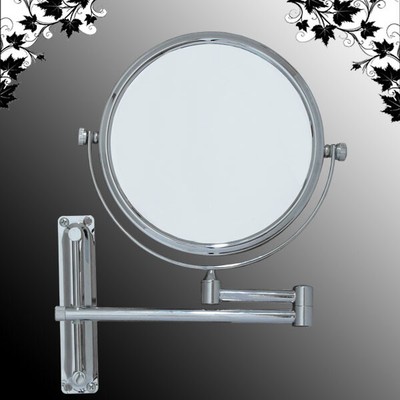 Kosmetikspiegel 10 Fach gebraucht kaufen! Nur 4 St. bis -60% günstiger