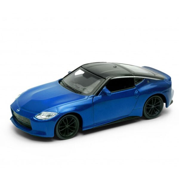 Welly NEX Models 1:18 車両セット Welly NEX Models 1:18 車両セット 自動車